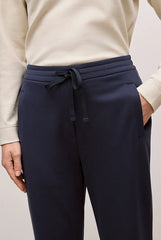 One Size